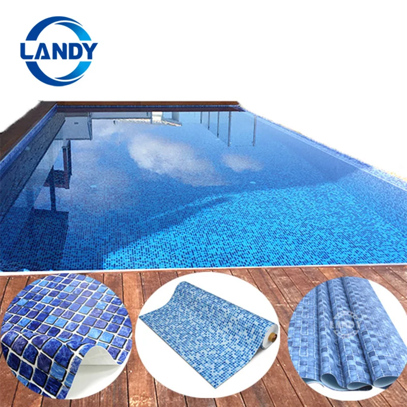 Pvc Pool Liner ubicaciondepersonas.cdmx.gob.mx