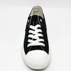 Men Shoe Shoes Men New Model Men Casual Shoe Packaging Shoes Buy In Bulk Black Canvas Shoes