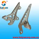 Bicycle High Quality Alloy6061 Bicycle Frame End Dropout For City Bike