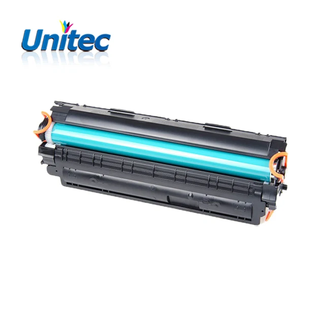 Xerox - Cartucho de tóner negro. Equivalente a HP CE285A. Compatible con HP  LaserJet P1102/P1102W, LaserJet P1132MFP, LaserJet P