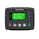 Smartgen Smartgen Genset Generator Controller HGM4020N HGM4020NC HGM4020CAN HGM4020