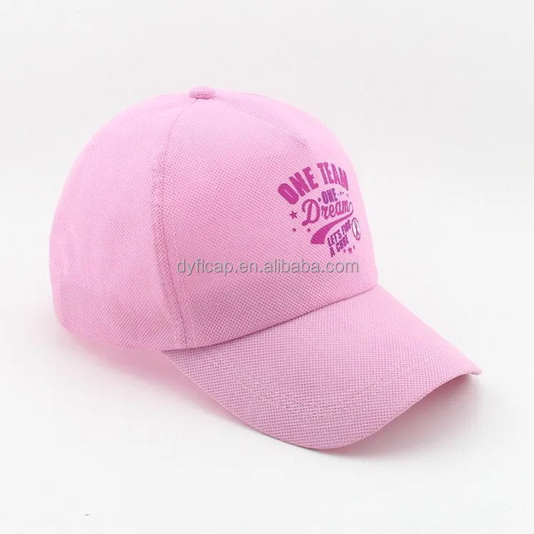 Cheap Cap Hat Material Nonwoven - Buy 