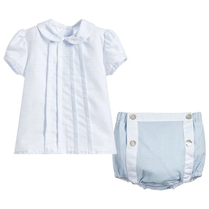 Baby girls soild colour t shirt baby clothes 100% cotton toddler clothing set