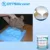 Rtv 2 Liquid Silicone Rubber For Plaster Cornice Mold Gypsum Crafts