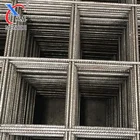 Reinforcing Welded Mesh Price 4*4 6*6 Reinforcing Various Sizes Steel Welded Wire Mesh For Reinforcement Using