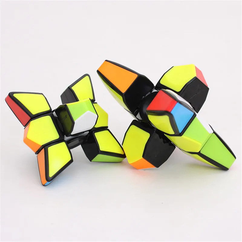 spinner cube amazon