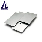Titanium Plate High Purity Titanium Plate For Bone Fracture Price