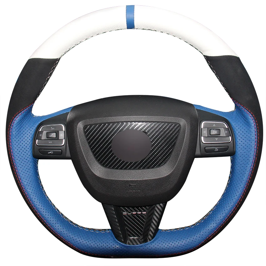 diy steering wheel wrap