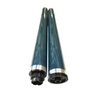 Opc Drum Compatible Long Life AF1015 2001 MP2000 OPC Drum