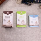 Devices Acupuncture High Quality Devices Aseptic Acupuncture Needles