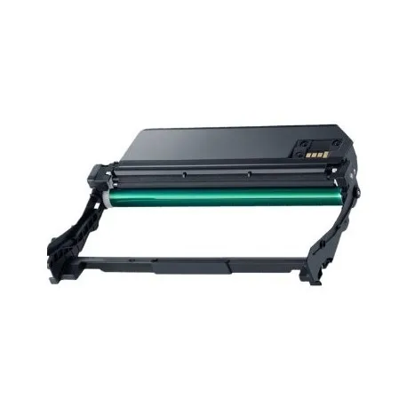 Xerox Workcentre 3215 3225 Phaser 3260 