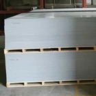 Flat Sheet Pvc Sheet 3mm Rigid Pvc Flat Sheet 1/8" 3mm