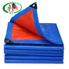 Tent Material Hdle Ldpe Pe Tarpaulin Pe Tarpaulin Roll And Tent Material