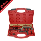 Tool Bmw Car Engine Timing Tools ENGINE SETTING LOCKING TIMING TOOL KIT SET FOR BMW CAR REPAIR TOOL