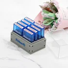 Stamp Teacher Stamps No.800 Teacher Stamp DIY Flash Text Self-inking Stamp
