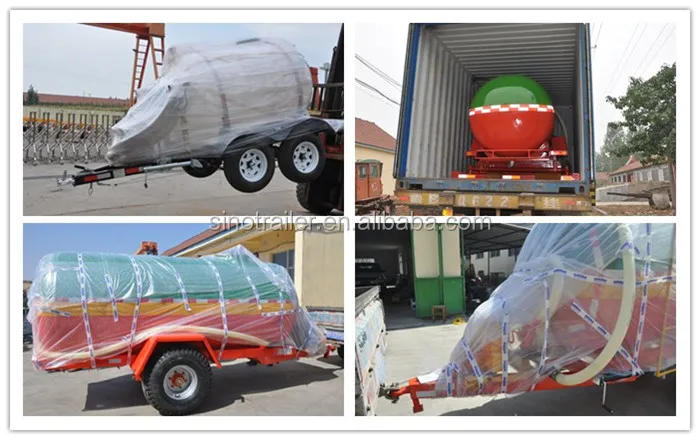 water tank trailer package.jpg