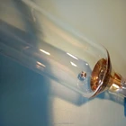 Uv Lamp Print Uv Lamp China Glass Uv Lamp For Screen Printing Machine