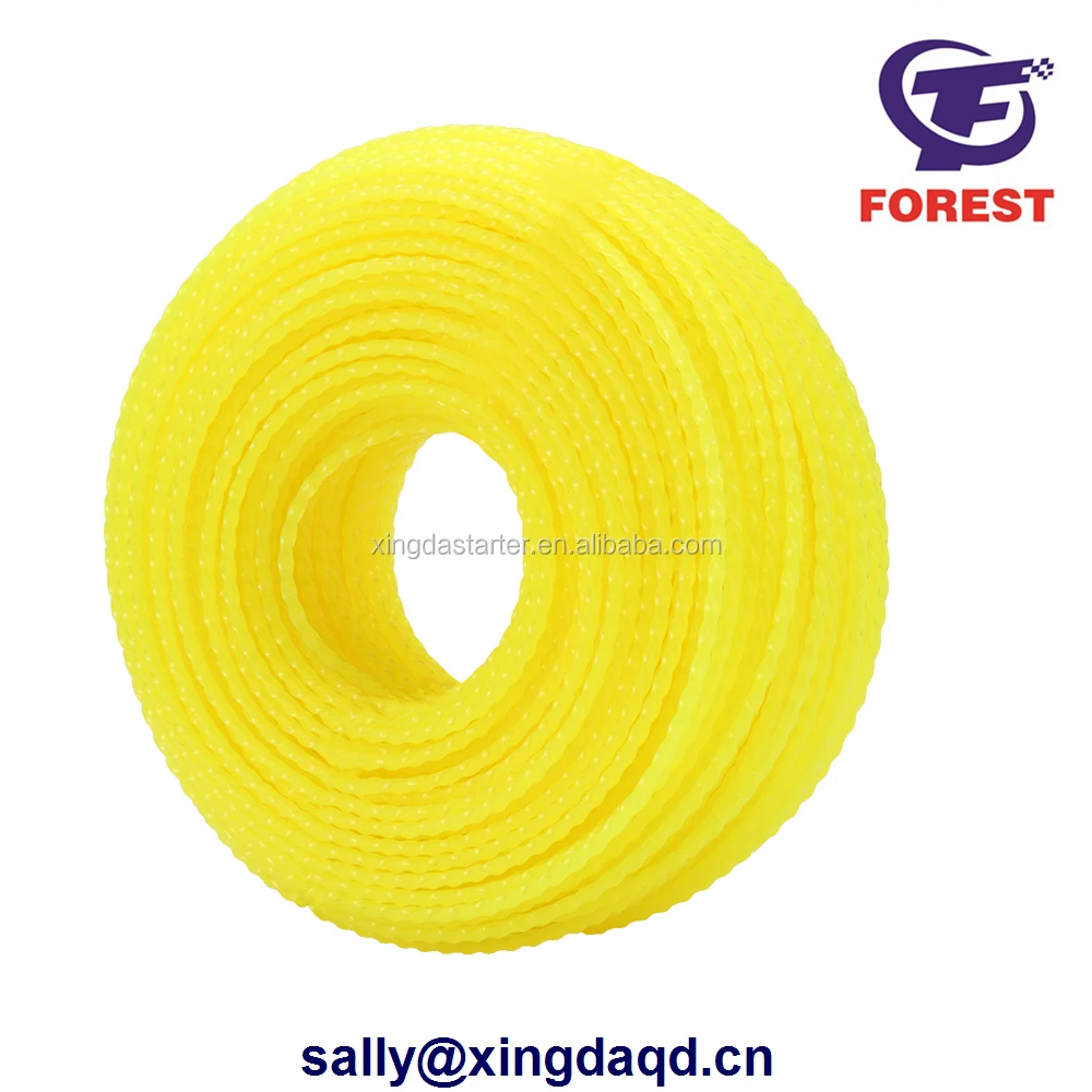 nylon string price