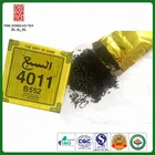 Tea Morocco Big Package 4011 Chunmee Tea