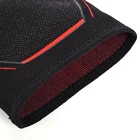 Elbow Compression Sleeve Elbow Brace Compression Support Sleeve For Tendonitis Tennis Elbow Golf Elbow Treatment