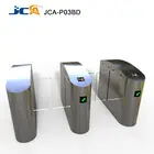 Automatic Gate High Speed Automatic Electronic Gate Speedgate