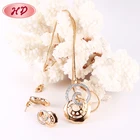 Indian Jewellery Jewellery Supplier 2019 Fashion Wholesale Indian Handmade Gemstone Jewellery