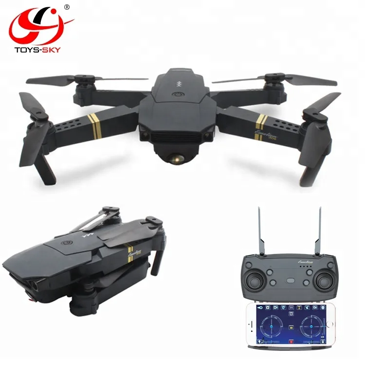 drone toysky s168