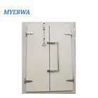 Storage Container Cold Container Cold Storage Room Cold Storage Container For Chicken Frozen