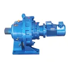 BWY BLY BWEY BLEY BW Model Concentric Reducer