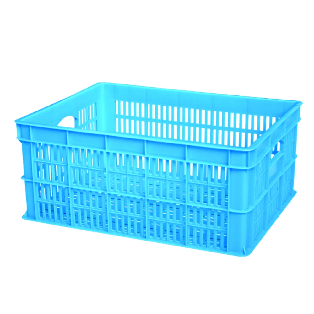 plastic basket WL-500k