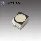 3528 Led Strip 3528 Smd Led Smd 3528 Led Led Strip Waterproof 3528 Led Cut Strip