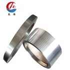 Alloy Strip China Supplier High Quality Nickel Chrome Alloy Metal Strip