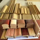Machine Wooden Door Making Machine Wooden Door Frame Making Machine