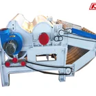 Cotton Waste Recycling Machinery GM600 Cotton/Fiber/Yarn/Textile Waste Recycling Machine--Opener