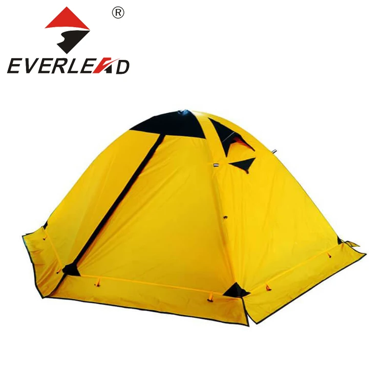 ultralight two man tent