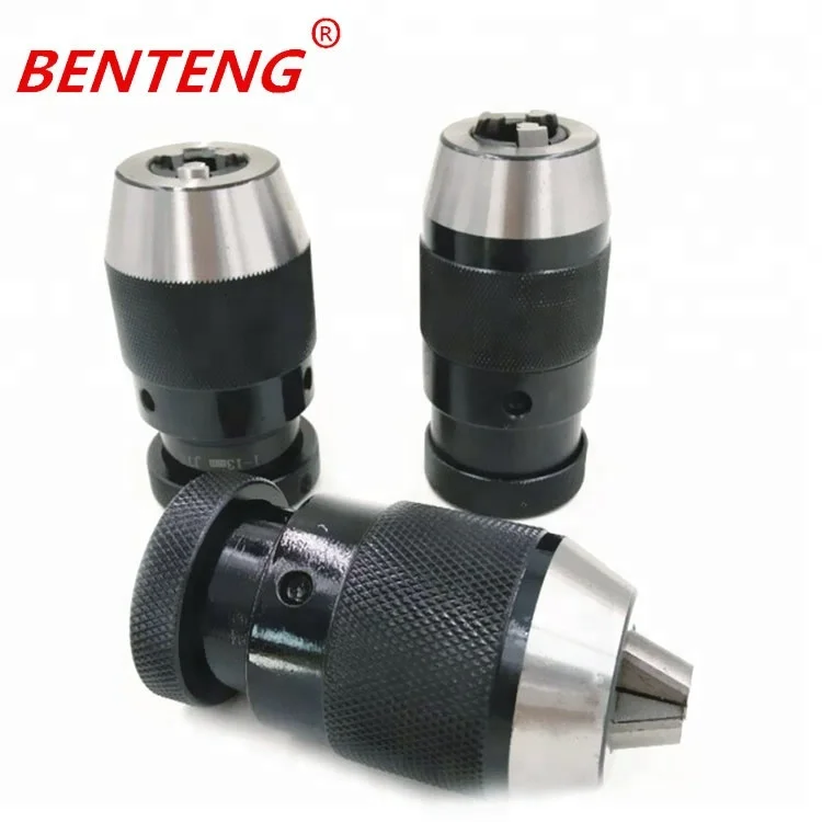 Best Keyless Drill Press Chuck atelieryuwa.ciao.jp