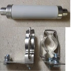 Fuse High Fuse High Voltage Fuse Link/fuse Cutout CE