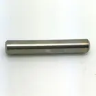 Rc Factory Manufacture OEM Manufacturing Cnc Brass Machining Propel Rc Helicopter Parts