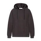 Reasonable Price Good Quality Hoodie High Quality Reasonable Price Customized Cut And Sew Hoodie