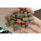 Ore Tin Processing Plant Tantalite Ore/coltan Ore/tin Ore Processing Plant In Rwanda