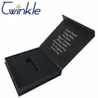 Usb Flash Drive Gift Usb Drive Gift Box Hot Print Colorful Usb Flash Drive Gift Box With Magnetic Closure