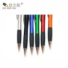 Light Pen Pens Light Pen New Type Multifunctional Logo Printed Led Light Ballpoint Pen Neon Pens Writing
