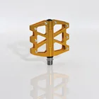 Pedals Bike Pedals Bicycle Spare Parts Bike Pedals For MTB Bike Kid Bike