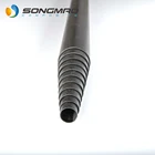 Clean Pole High Quality 12m 15m 20m 25m Telescopic Window Cleaning Pole