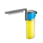 Tank Fish Pump DAIBAO Fish Tank Filter Pump DB-1108F