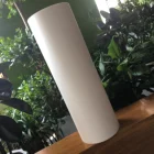 Hot Sell High Precision Filtration Oil Gas Separation Fiberglass Filter Paper Gas Turbine Air Filter Paper