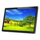 Android Tablet Android Tablet Wifi Android Tablet 24" Waterproof Android Touch Screen Tablet Stand Advertising Display