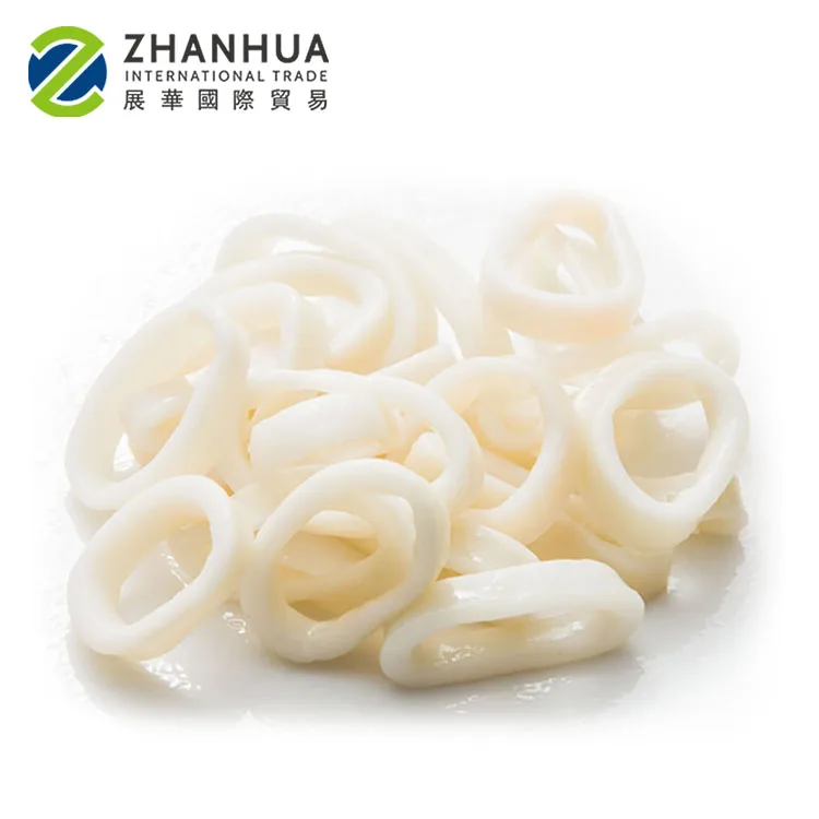 Squid Ring Skinless Argentinus Squid Ring Fry Calamari Ring Buy Squid Ring Calamari Argentinus Squid Ring Product On Alibaba Com