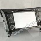 Android Car Dvd For Nissan Nissan WITSON S200 ANDROID 8.0 CAR DVD PLAYER FOR NISSAN QASHQAI/X-TRAIL/ROGUE