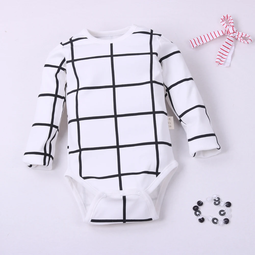 manufacturer CYFOREVER high quality infant hot sale baby clothes china